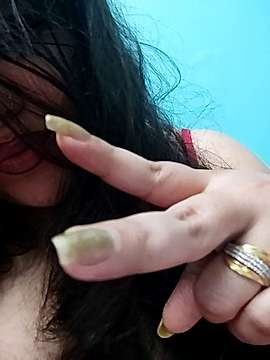 kanikasingh24