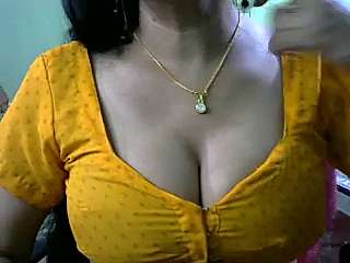 neelam_11