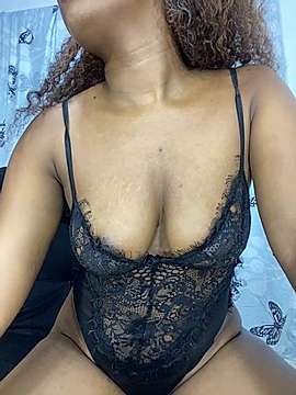 _Nissa