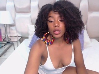 Noa Hamiltons