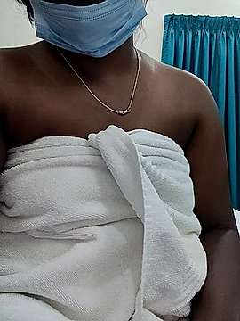 Tamil_sexy_girls