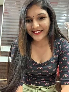 Your_Saniya01
