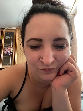 AmyCutie