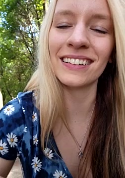CelestialFoxxx