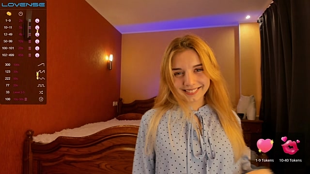 ChristinaBarbara