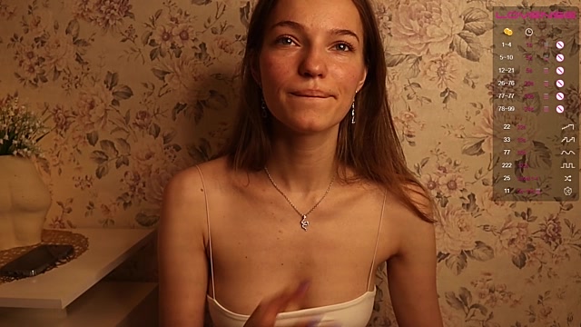 Dessert_Rosse