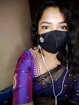 dilse_siri