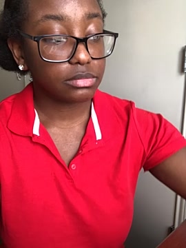 fairytalemia