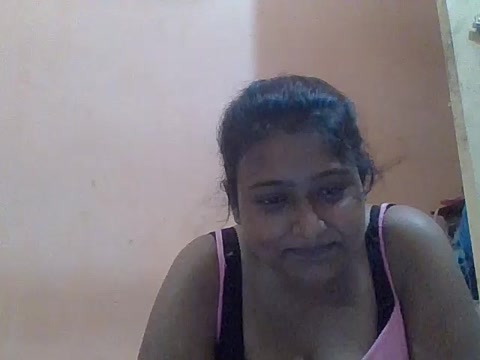 honey_bonny