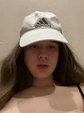 HornyGirlH