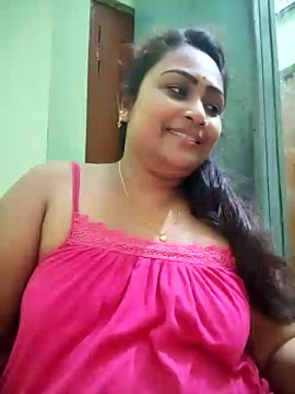 Indian-queen
