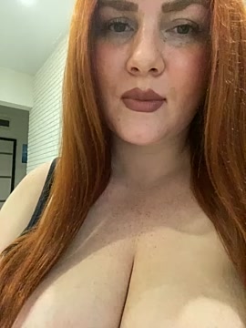 Irina_riid