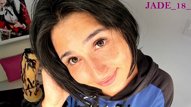 JADE_18_