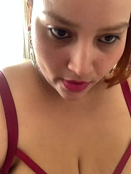 las_bebesotas1
