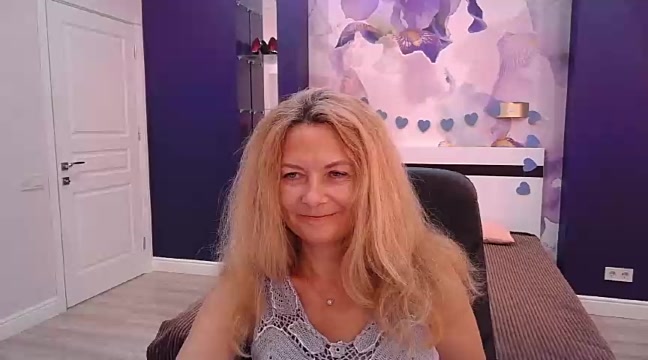 Lucy__Kim