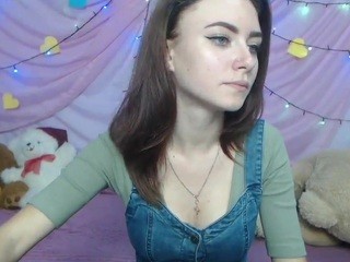 MadisonMaya