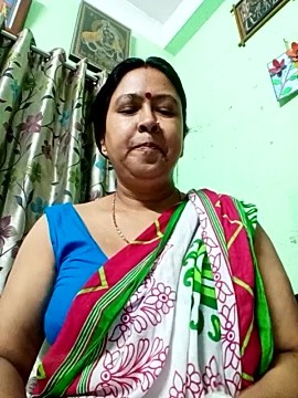 Mohini_420