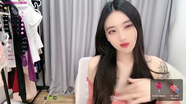 qing_qq