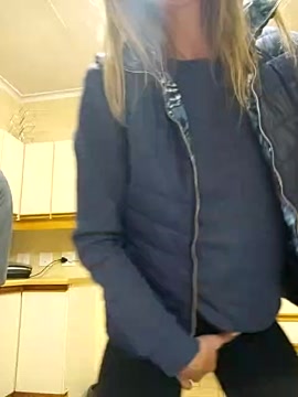 RealNastyS