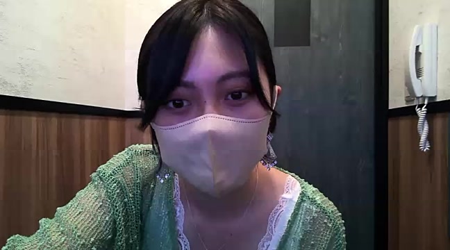 Renka-hh