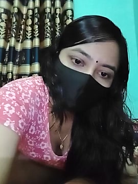Sima_Ray