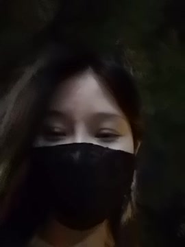 xueyingfei