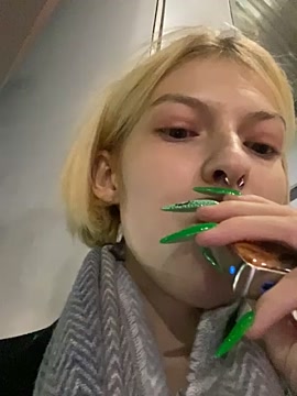 AnnaBeautyCutie
