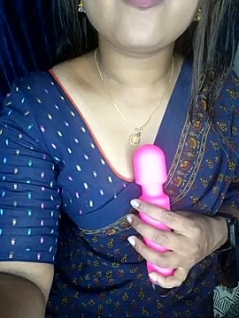 dilkushdivya