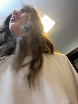 EmilyShak