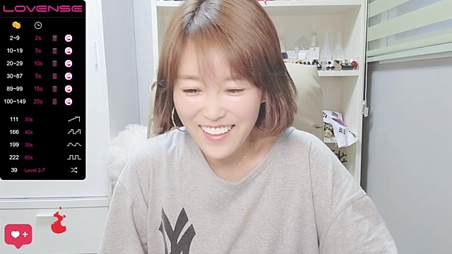 HANA_00