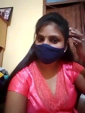 Kavita_-bhabi