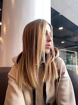 KimmyMoon