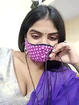 Komal_das