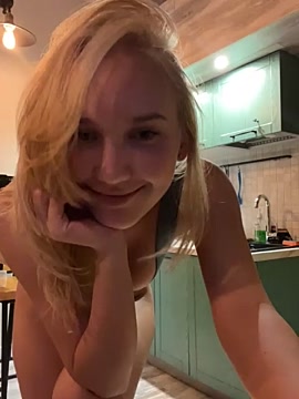 MariaTull