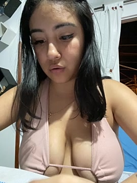 Melissasweett_