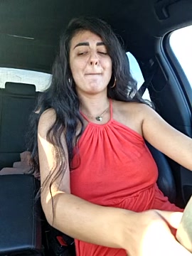 NathalieDream