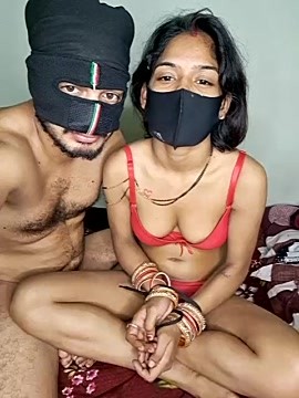 NeelamChopra3