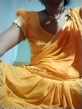 neeru34