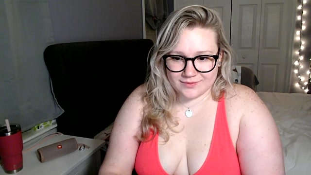 PiggyRose