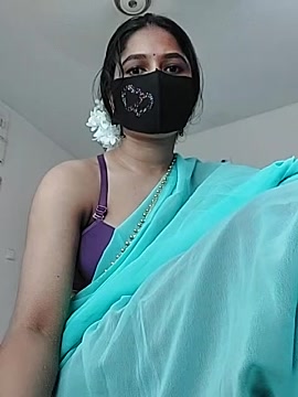 Prionti_Sarker