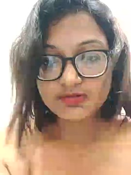 reshmi69