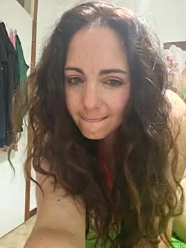 RobbXl_cam