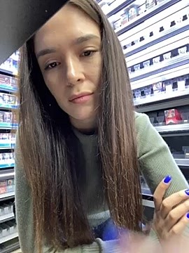 Sweet_Lollypop
