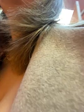 Yummy_amyy