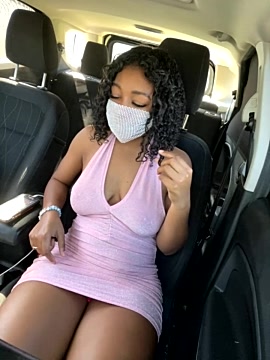 alien_girl