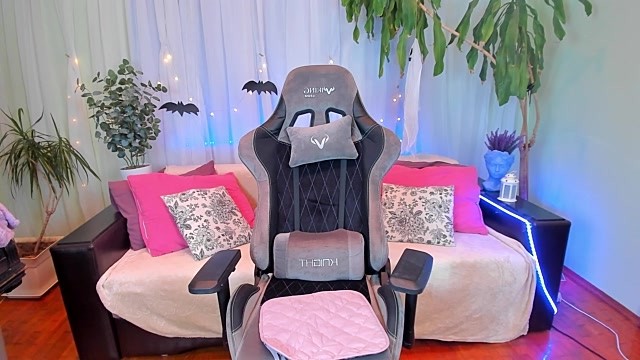 AmySky_