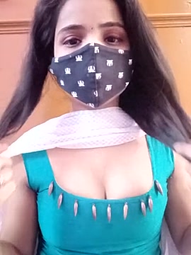 Anjal_Sharma