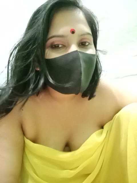 Anjel_Samita