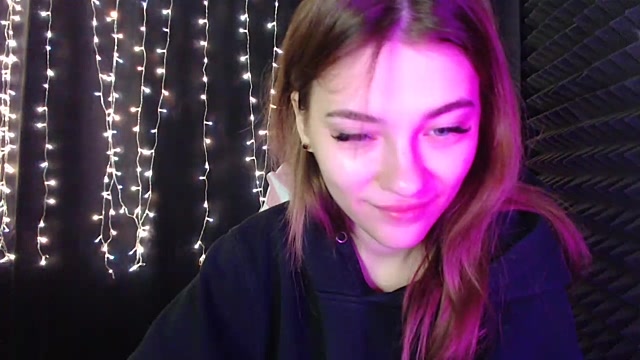 DragonKate