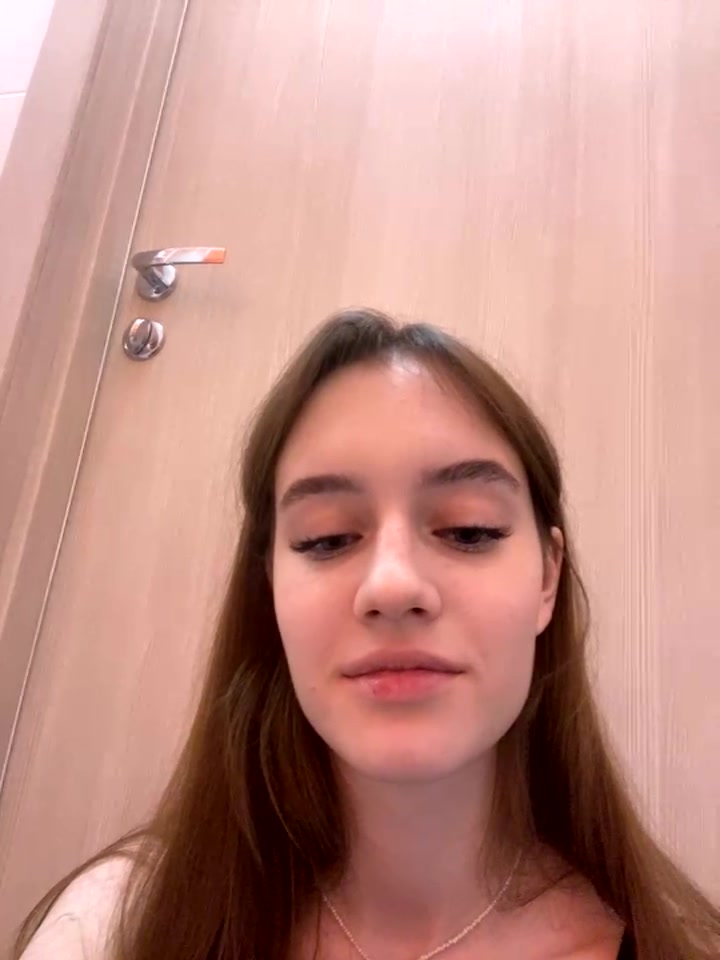 Eva_Stivens